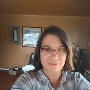 Meet your Posher, Carey